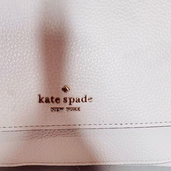 Kate Spade shoulder bag - Picture 3 of 8